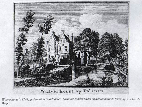 n_24 Wulverhorst 1744.jpg